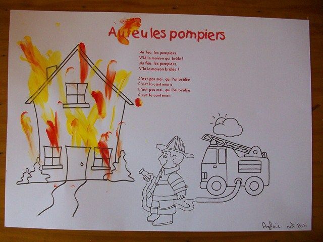 comptines - Page 3